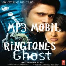 Ghost Movie Mp3 Songs 2011