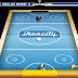 Air Hockey Online