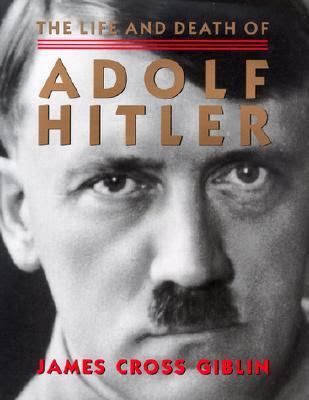 Adolf+hitler+childhood+ adolf hitler as child. Adolf+hitler+childhood+