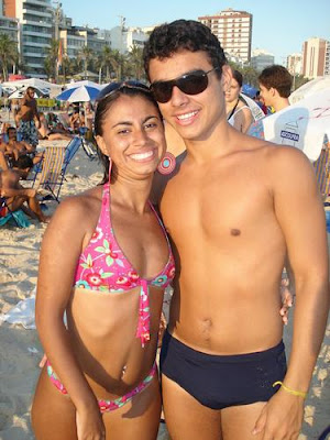 swimpixx blog for sexy speedos, free pics of speedo men, hot men in speedos and swimwear. Brazilian homens nos sungas abraco sunga