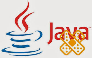 Java y javascript