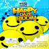 HAPPY DAZE RIDDIM CD (2012)