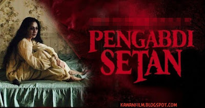 Download Film Pengabdi Setan (2017) WEB-DL Full Movie