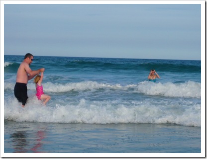 Beach5.5