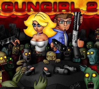 gungirl 2 mediafire download