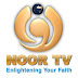 Noor TV Embed Code