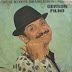 Gerson Filho - 8 Baixos Brasileiros Vol. 6 e 11-1974/78