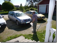 Finland 2009 (105)