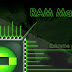 RAM Manager Pro v4.5.0 apk download