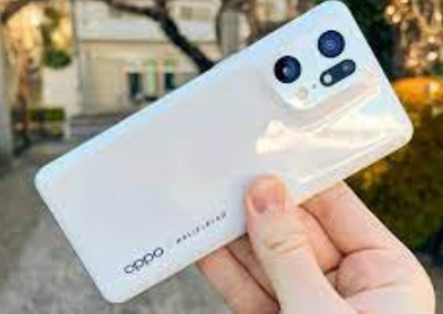 oppo-find-x5-pro-review-oppo-find-x5.html