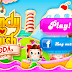 Candy Crush Soda Saga v1.0.2 - MOD: VIDAS ILIMITADAS