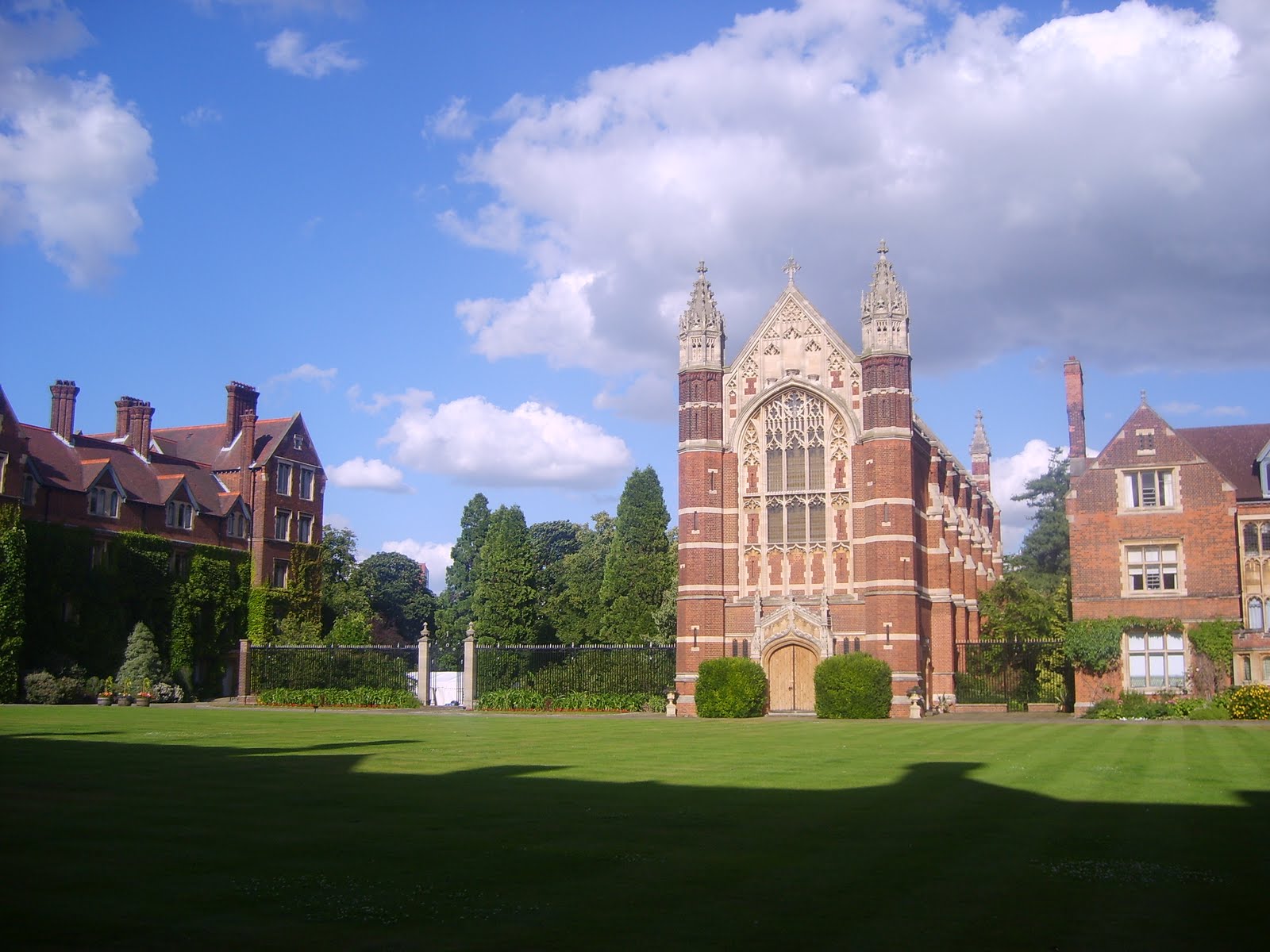 cambridge university cambridge university cambridge university ...