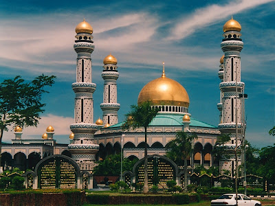 wallpapers for computer, wallpaper for computer, amazing mosques, beautiful mosques, big mosques, background computer wallpapers, mosques pictures, huge mosques, wallpapers in, 