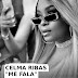 DOWNLOAD MP3: Celma Ribas - Me Fala [2o18]