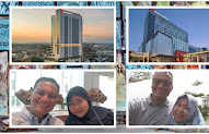 Memasuki Musim Puncak Liburan,  2 Hotel Swiss - Bel di Solo ini,  Mana layak jadi Rekomendasi Terbaik Kamu !