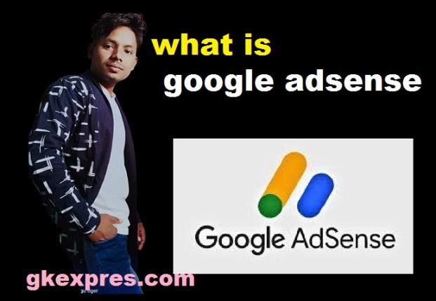 what-is-google-adsense