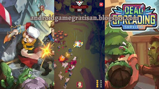 androidgamegratisan.blogspot.com