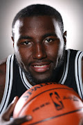 DeJuan Blair is very Brave Player in Basketball.He was Born April 22nd 1989 .