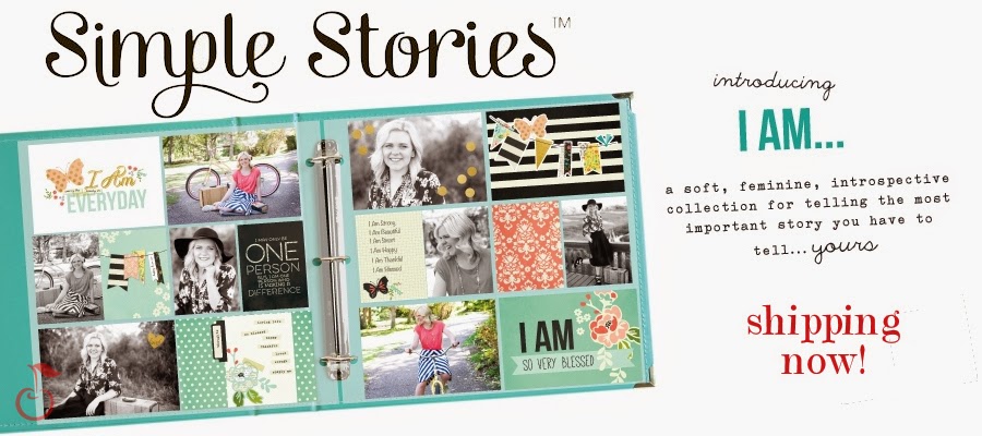  shop simple stories paper crafts