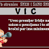 VIC: "Uveo premijer Srbije novi zakon o penzijama i to ako bračni par ima minimum..."