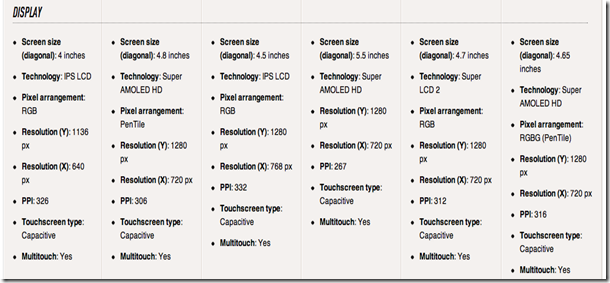 Screen-Shot-2012-09-13-at-3.13.34-AM