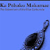 Review: Ka Pōhaku Makamae 