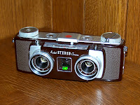 3d Digital Cameras3