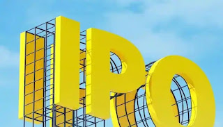 Prudent Corporate Advisory IPO: इस वेल्थ मैनेजमेंट कंपनी का कल से खुलेगा आईपीओ, जानिए क्या आपको लगाना चाहिए पैसा?