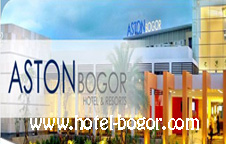 Hotel Aston Bogor ~ Situs Booking Hotel Online  Book Hotels
