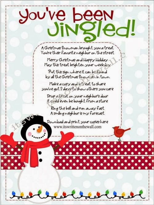 Meaning Short Christmas Poems For Friends