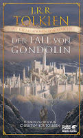 https://www.klett-cotta.de/buch/Buecher_zum_Herrn_der_Ringe/Der_Fall_von_Gondolin/97525