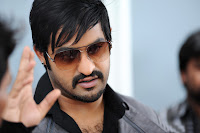 Baadshah Movie Stills