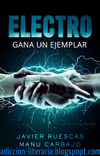 http://adiccion-literaria.blogspot.com.es/2015/12/sorteo-electro.html