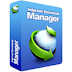 Internet Download Manager Terbaru + Crack