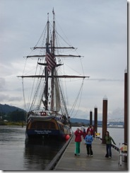 FF pirate ship 18