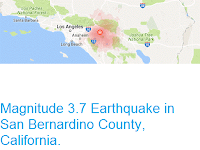 http://sciencythoughts.blogspot.co.uk/2016/10/magnitude-37-earthquake-in-san.html