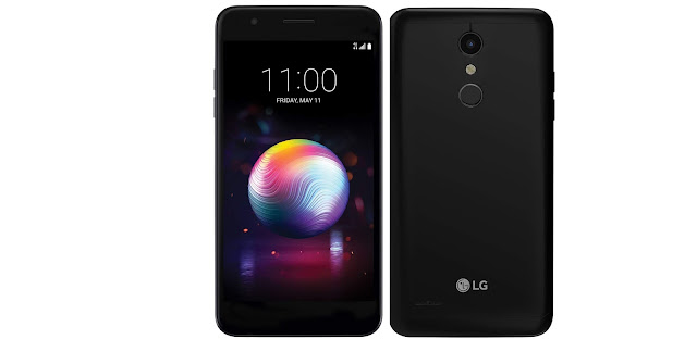 Lg k30 is first smartphone from LG Company this smartphone comes with black colour and 2GB of ram and mode officially launched in the usa