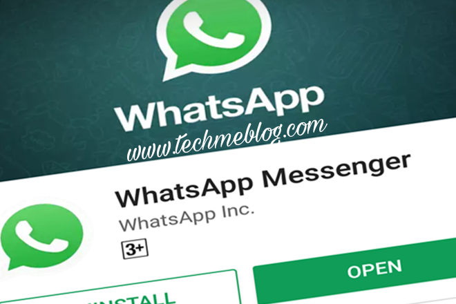 यह नया Whatsapp Update आपके जीवन को बहुत आसान बना देगा; यहां बताया गया है कि इससे आपको कैसे फायदा होगा 