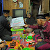 Gubernur Mahyeldi Apresiasi Sambutan Hangat Masyarakat Saat Tim Safari Ramadhan Provinsi Bermalam di Dharmasraya