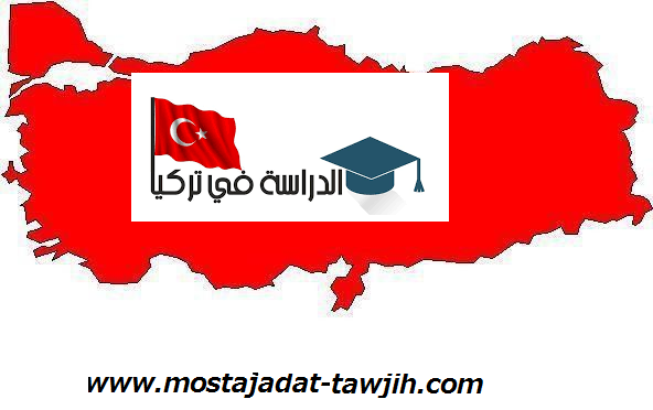 معلومات عامة عن الدراسة في تركيا