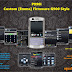 P990 - Custom [Emma] Firmware - G900 Style