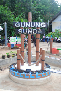 gunung+sunda+sukabumi