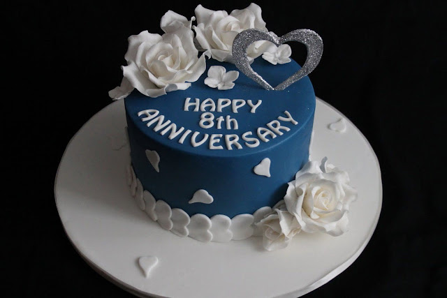 happy anniversary cake happy anniversary cake and card happy anniversary cake ideas happy anniversary cake image happy anniversary cake images happy anniversary cake pics happy anniversary cake pictures happy anniversary cake with photo