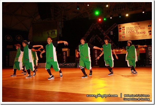 MsianDance2009_83