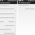 Implement auto scroll marquee TextView in Spinner