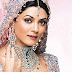 Sushmita ready to take on Aishwarya