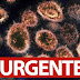 URGENTE: São Paulo confirma primeiro caso de variante do Coronavírus em passeigeiro vindo da Índia 