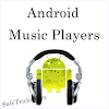 Top 7 Best Music Player For Android - 2015 