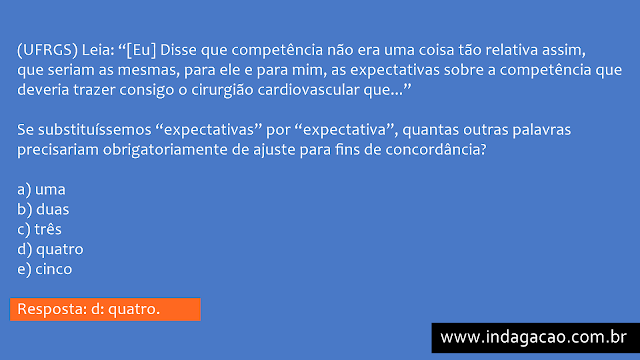 ufrgs-se-substituissemos-expectativas-por-expectativa-quantas-outras-palavras-precisariam