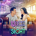 Luck At First Sight Movie Review: It Works Thanks To The Fine Direction Of Dan Villegas And The Relatable Performances Of The Two Leads